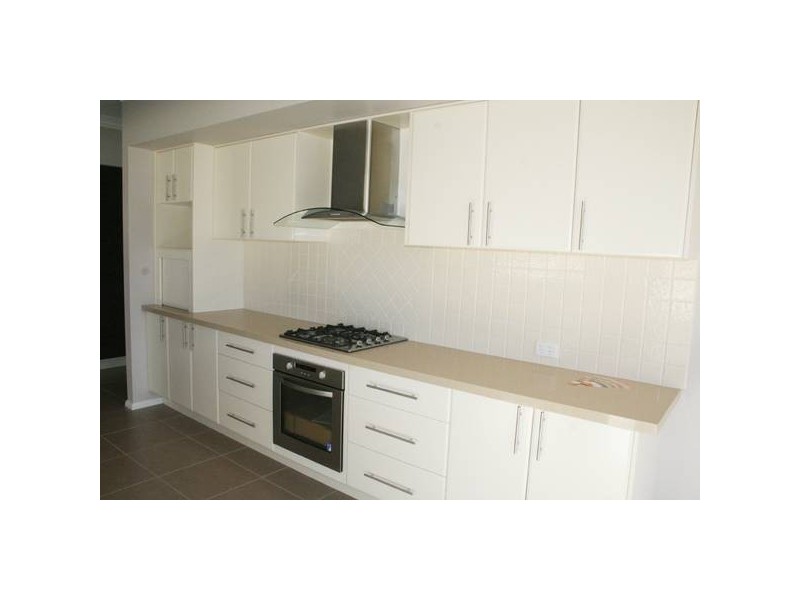 6 Valencia Place, Orange NSW 2800