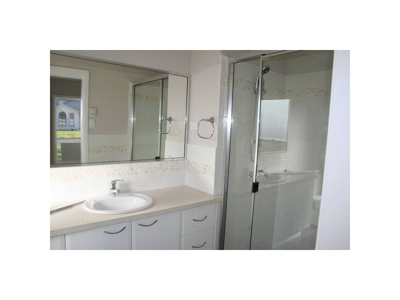 6 Valencia Place, Orange NSW 2800