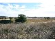 14 Carcoar Road, Millthorpe NSW 2798