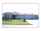 1 – 43 Poplars Estate, Orange NSW 2800