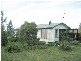 71 Tarrawingee Road, Molong NSW 2866