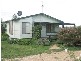 71 Tarrawingee Road, Molong NSW 2866