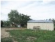 71 Tarrawingee Road, Molong NSW 2866
