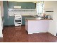 71 Tarrawingee Road, Molong NSW 2866