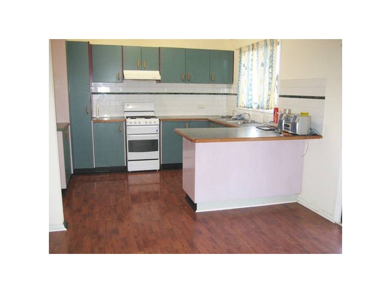 71 Tarrawingee Road, Molong NSW 2866