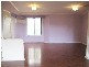 71 Tarrawingee Road, Molong NSW 2866