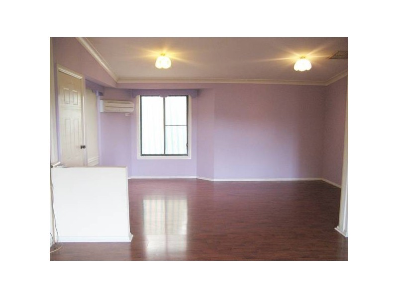 71 Tarrawingee Road, Molong NSW 2866