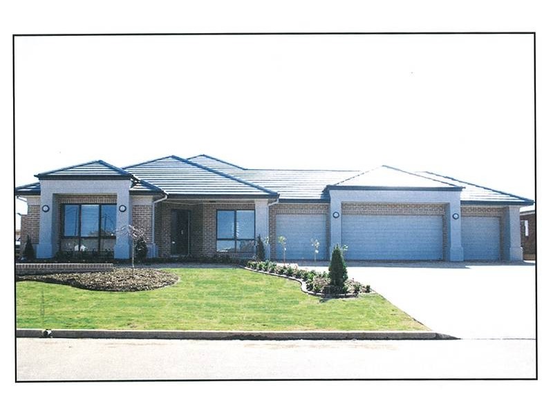 405 – 546 Wentworth Estate, Orange NSW 2800