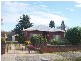 181 Hill Street, Orange NSW 2800