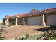 21 Murray Avenue, Orange NSW 2800