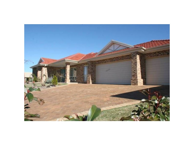 21 Murray Avenue, Orange NSW 2800