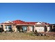 21 Murray Avenue, Orange NSW 2800