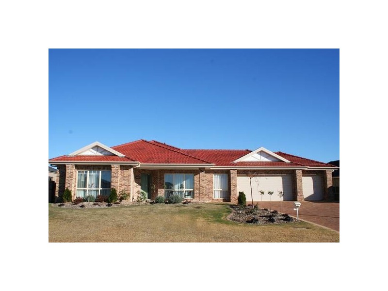 21 Murray Avenue, Orange NSW 2800