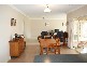 21 Murray Avenue, Orange NSW 2800