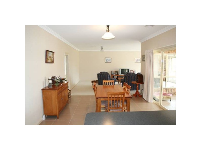 21 Murray Avenue, Orange NSW 2800