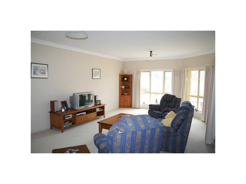 21 Murray Avenue, Orange NSW 2800