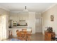 21 Murray Avenue, Orange NSW 2800