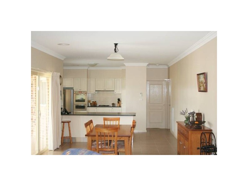 21 Murray Avenue, Orange NSW 2800
