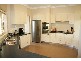 21 Murray Avenue, Orange NSW 2800