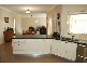 21 Murray Avenue, Orange NSW 2800