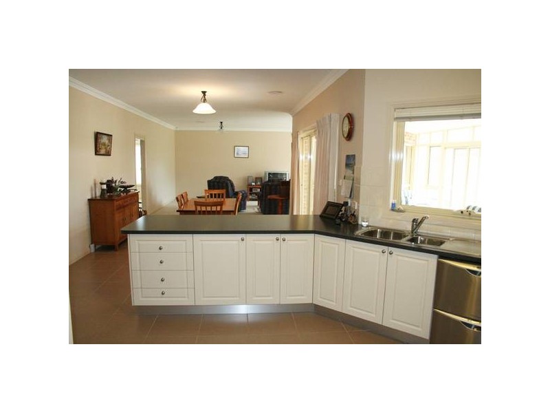21 Murray Avenue, Orange NSW 2800