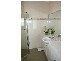 21 Murray Avenue, Orange NSW 2800