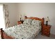 21 Murray Avenue, Orange NSW 2800