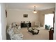 21 Murray Avenue, Orange NSW 2800