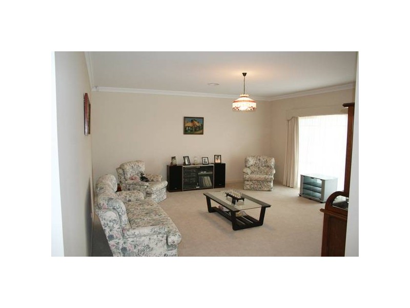 21 Murray Avenue, Orange NSW 2800