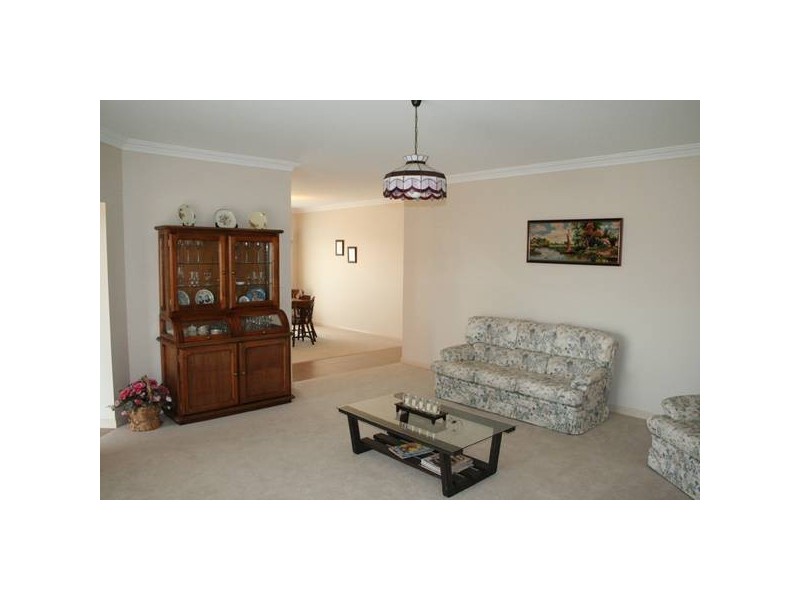 21 Murray Avenue, Orange NSW 2800