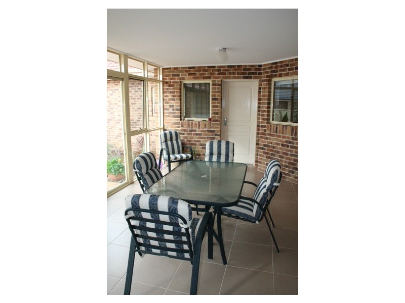21 Murray Avenue, Orange NSW 2800