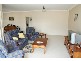 21 Murray Avenue, Orange NSW 2800