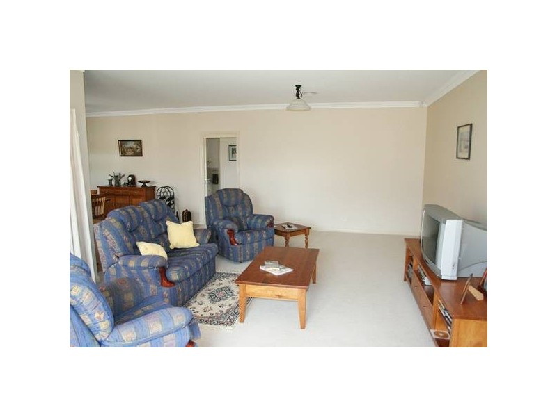 21 Murray Avenue, Orange NSW 2800