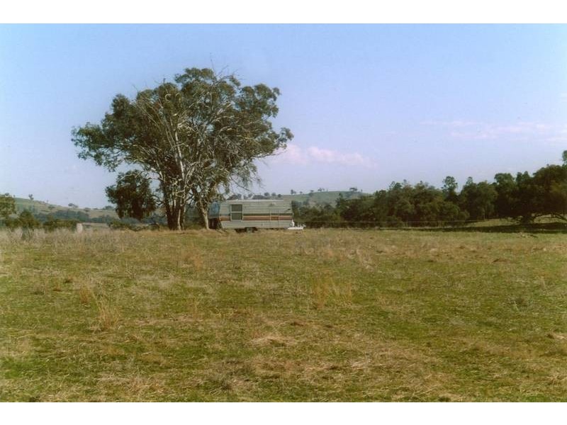 Lot 10 Horton Drive, Woodstock NSW 2793