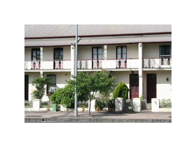 7 Bathurst Road, Orange NSW 2800