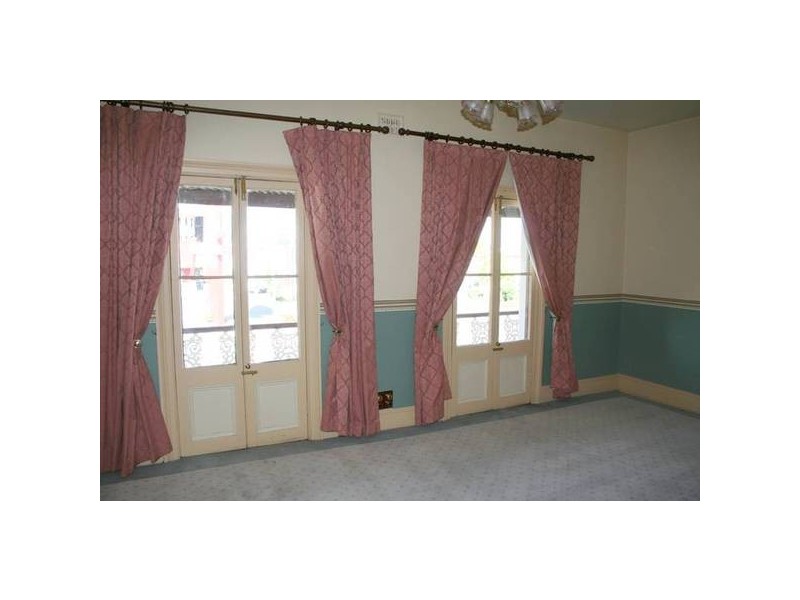 7 Bathurst Road, Orange NSW 2800