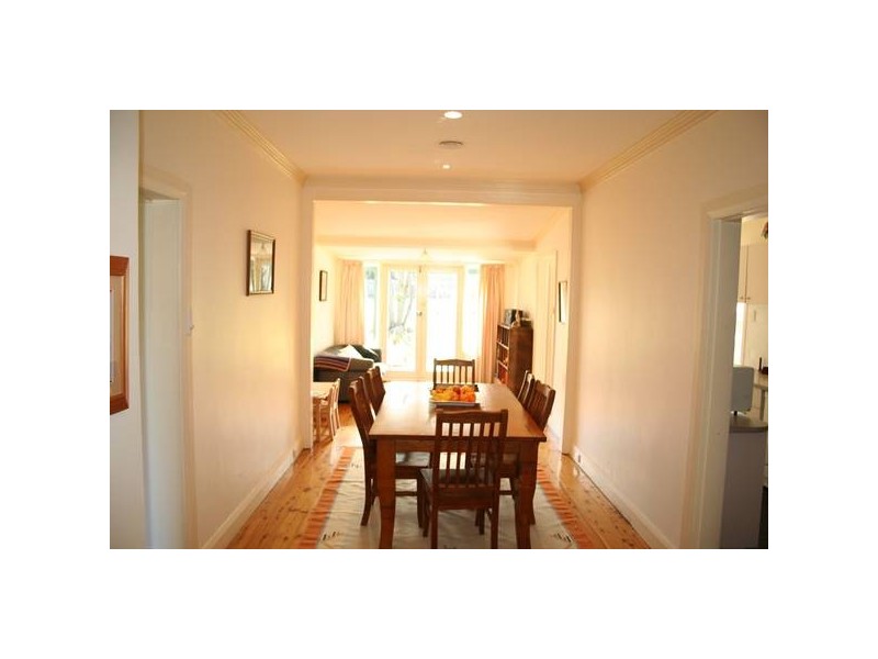 49 Casey Street, Orange NSW 2800