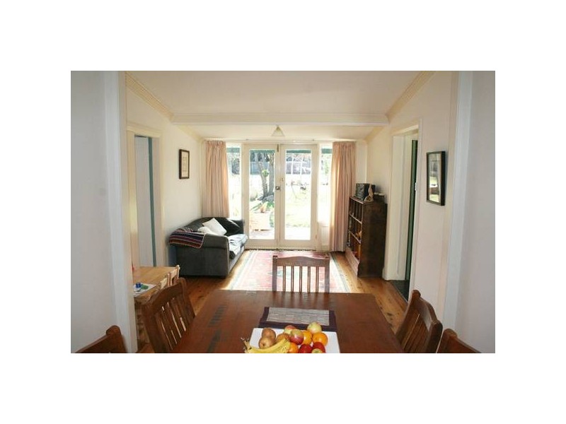 49 Casey Street, Orange NSW 2800