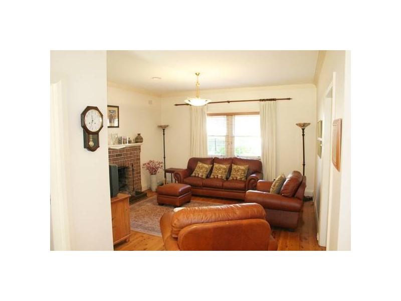 49 Casey Street, Orange NSW 2800