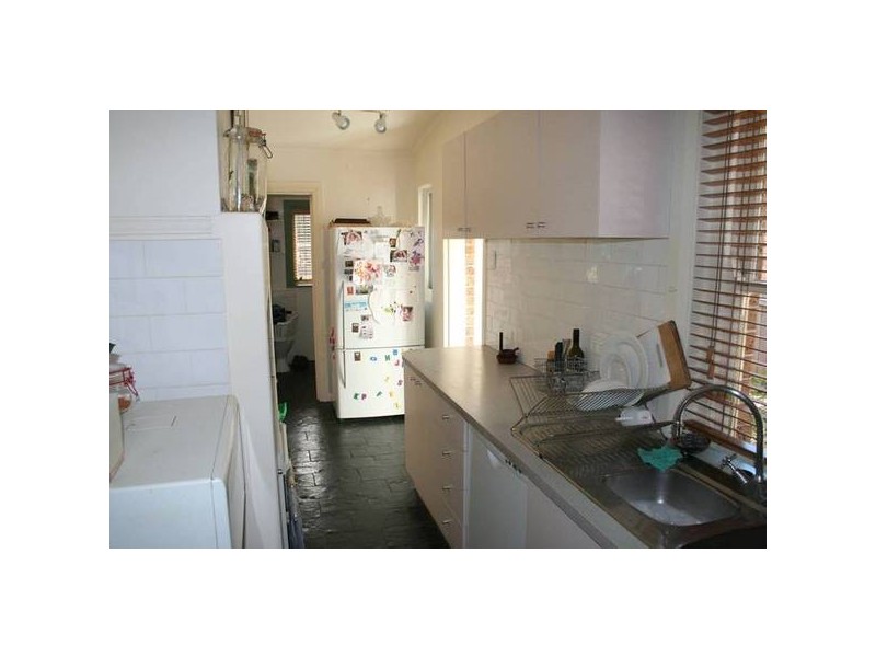 49 Casey Street, Orange NSW 2800