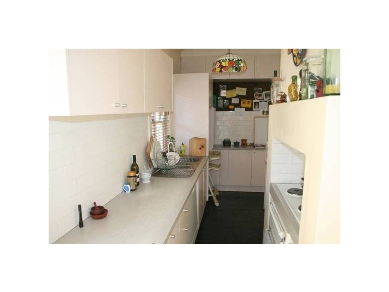 49 Casey Street, Orange NSW 2800