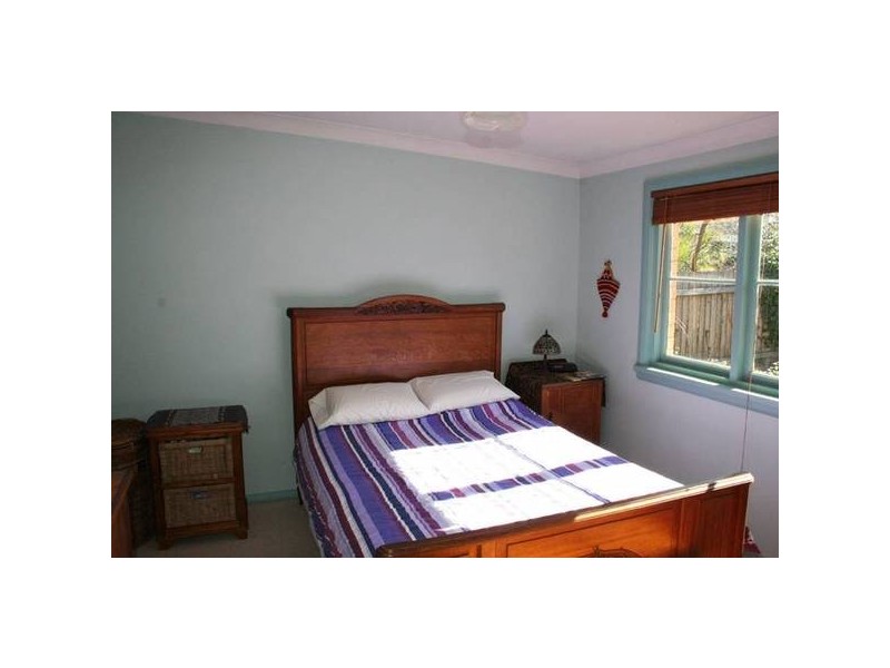 49 Casey Street, Orange NSW 2800