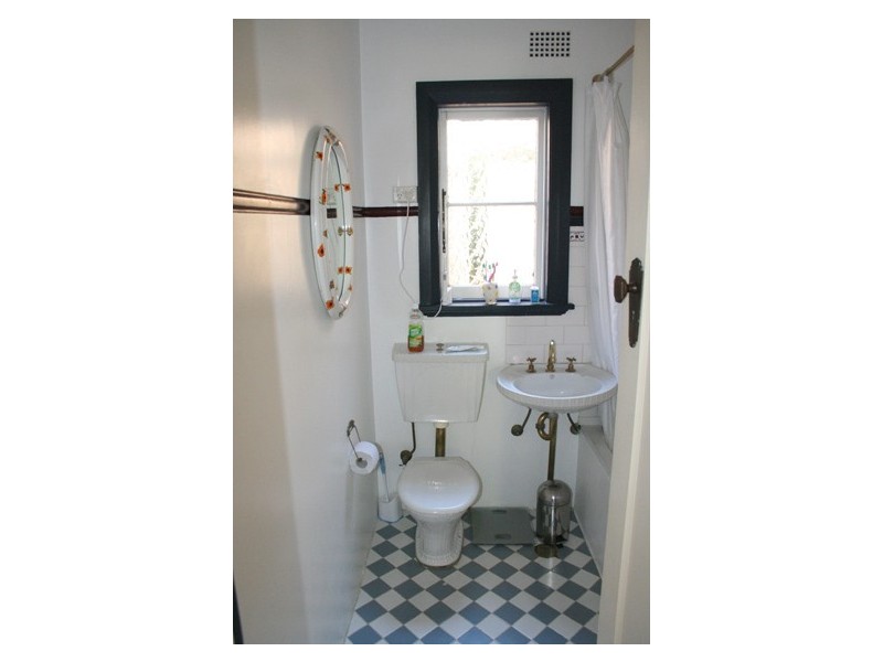 49 Casey Street, Orange NSW 2800