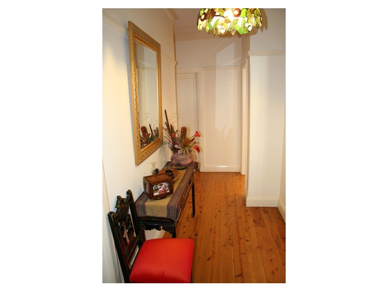 49 Casey Street, Orange NSW 2800