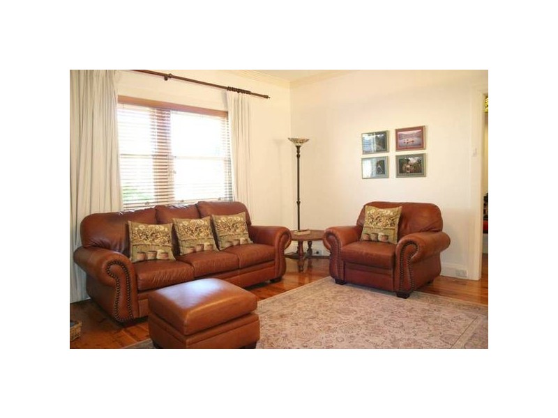 49 Casey Street, Orange NSW 2800