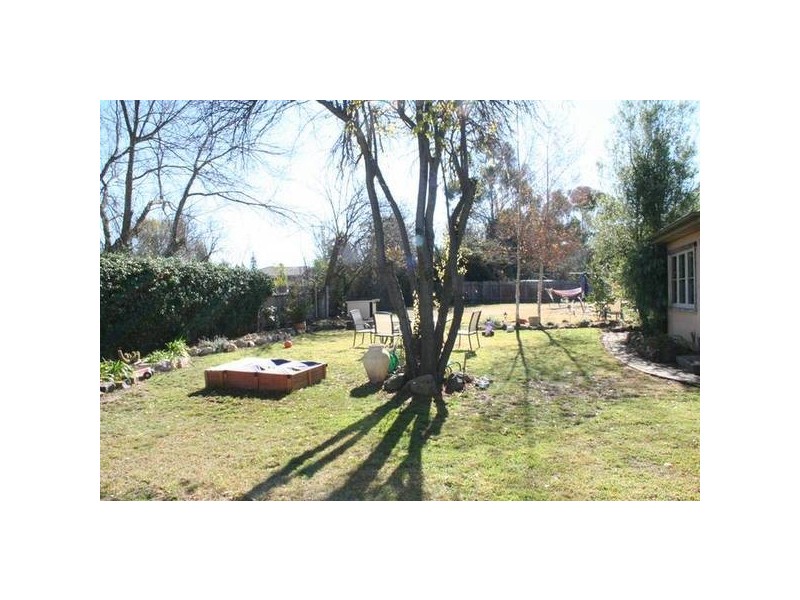 49 Casey Street, Orange NSW 2800