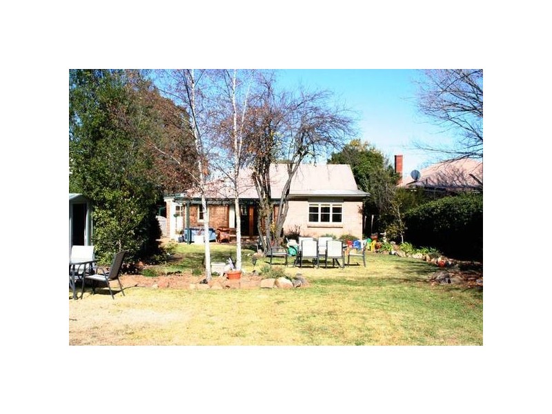 49 Casey Street, Orange NSW 2800