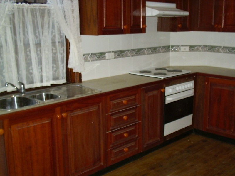 1/7 Belubula Street, Carcoar NSW 2791