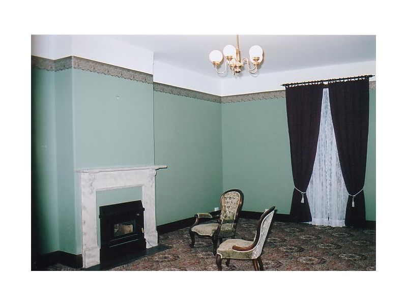 1/7 Belubula Street, Carcoar NSW 2791