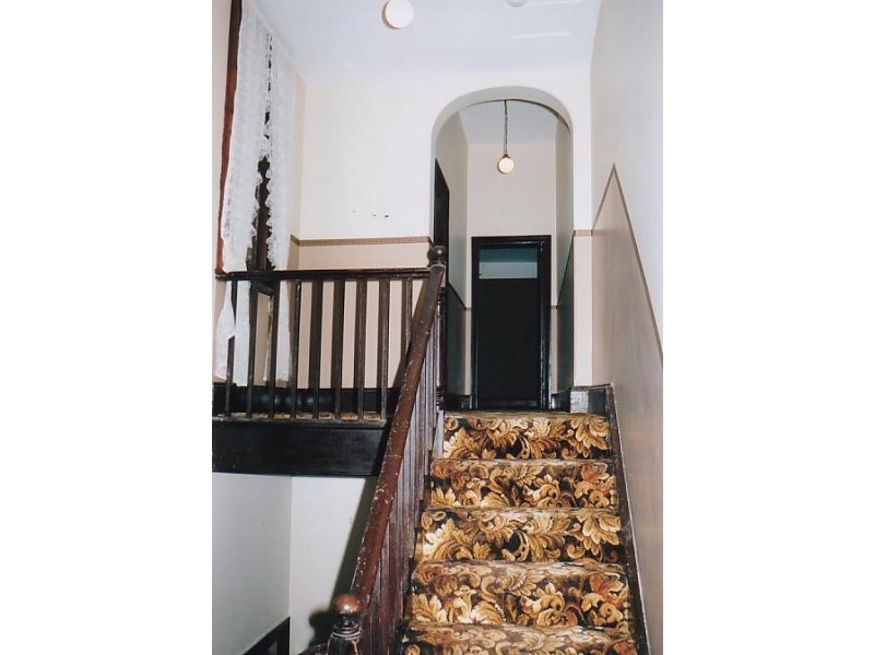 1/7 Belubula Street, Carcoar NSW 2791